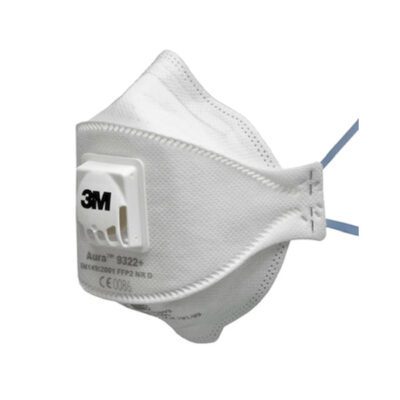 3M9322+.jpg