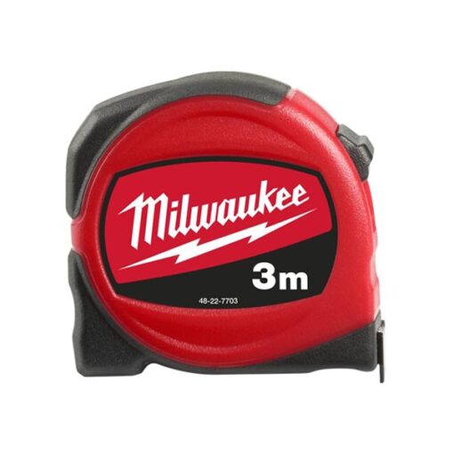48227703.jpg