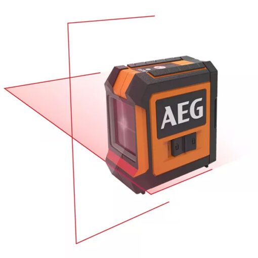 4935472252.jpg