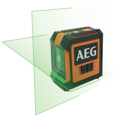 4935472254.jpg