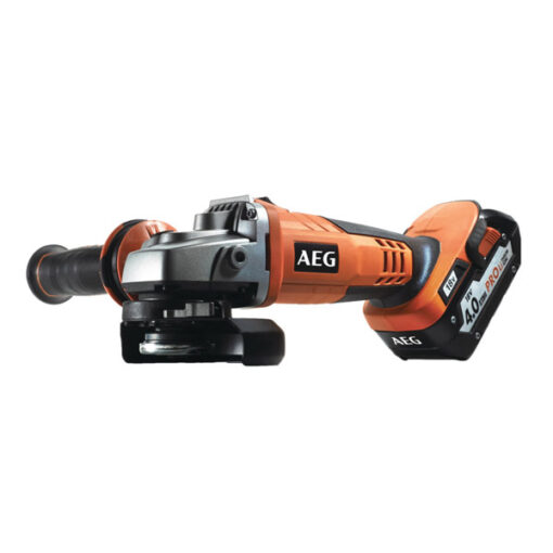 BEWS18125XLI-401B.jpg