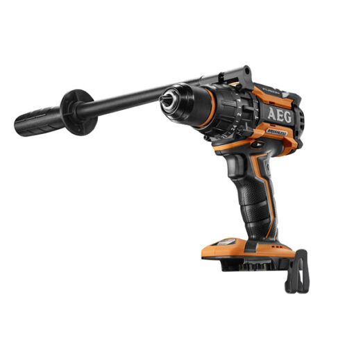 BSB18BL-0.jpg