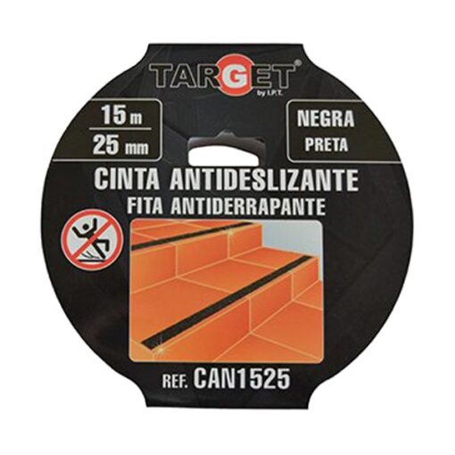 CAN1525.jpg