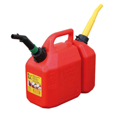 CEMO10118.jpg