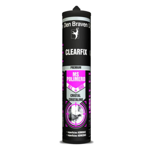 CLEARFIX.TRA.jpg