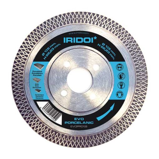 EVOPR0125.jpg
