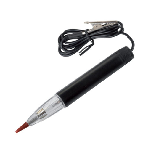 FG22CF24.jpg