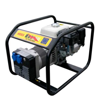 GE-4000MBH.jpg