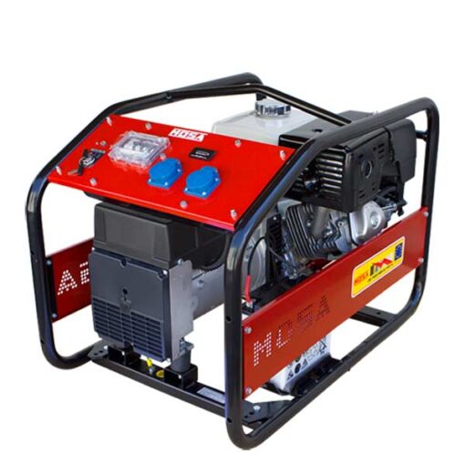 GE-7500MBH.jpg