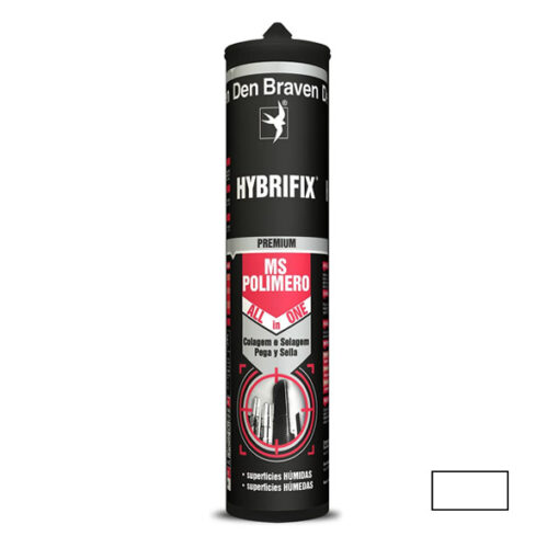 HYBRIFIX.BRA.jpg