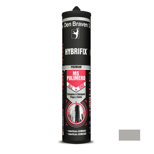 HYBRIFIX.CZ.jpg