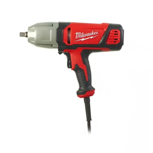 IPWE400R.jpg