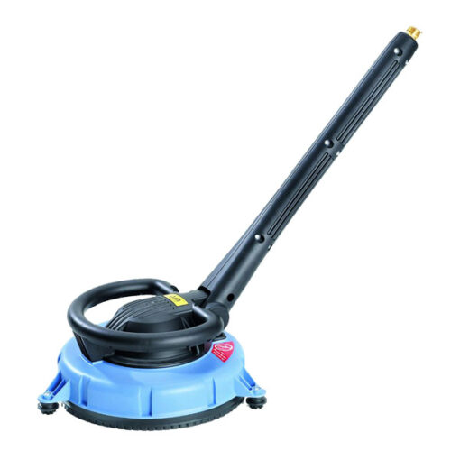 KR41850.jpg