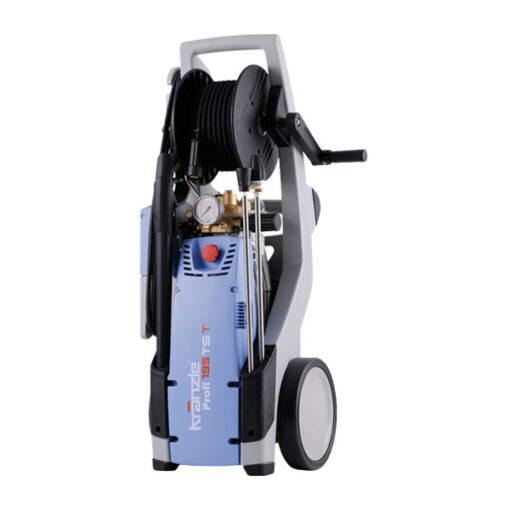 KR606010.jpg