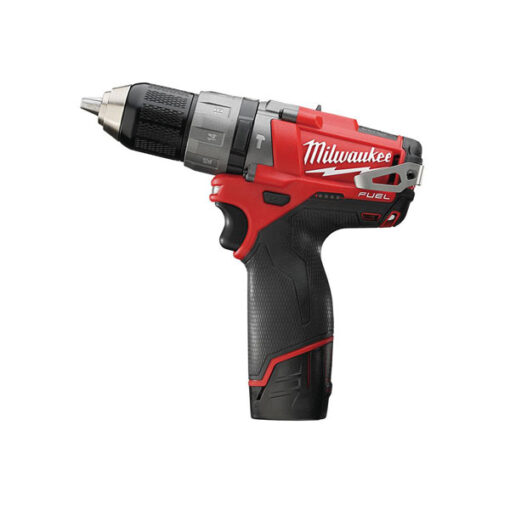 M12CPD-202C.jpg