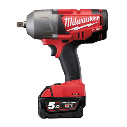M18CHIWP12-502C.jpg