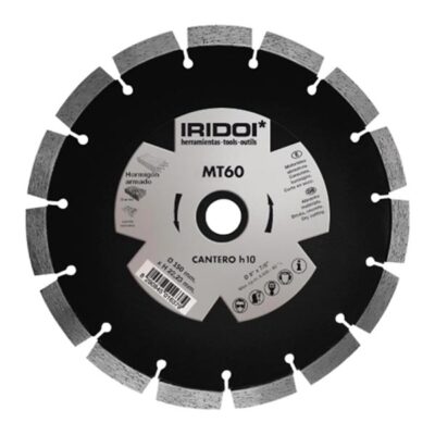 MT6000150.jpg