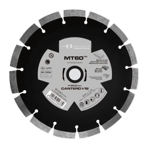 MT6000231.jpg