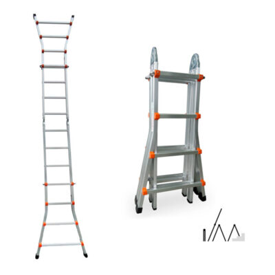 MULTIFLEX4X4.jpg
