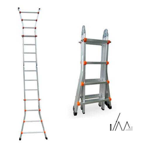 MULTIFLEX4X4.jpg