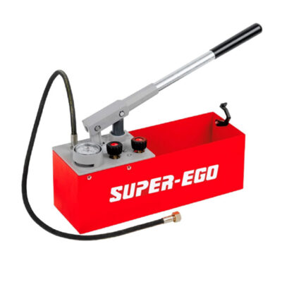 R602000.jpg