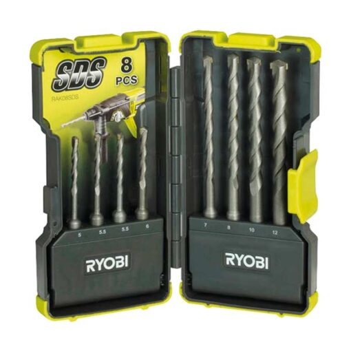 RAK08SDS.jpg