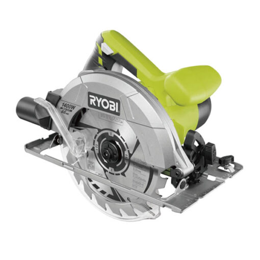 RCS1400-G.jpg