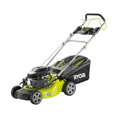 RLM4614SME.jpg