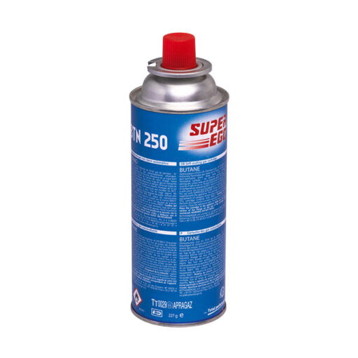 SEH003800.jpg