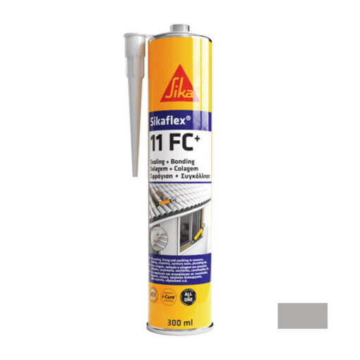 SIKA1032.jpg