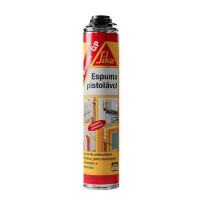 SIKA473386.jpg