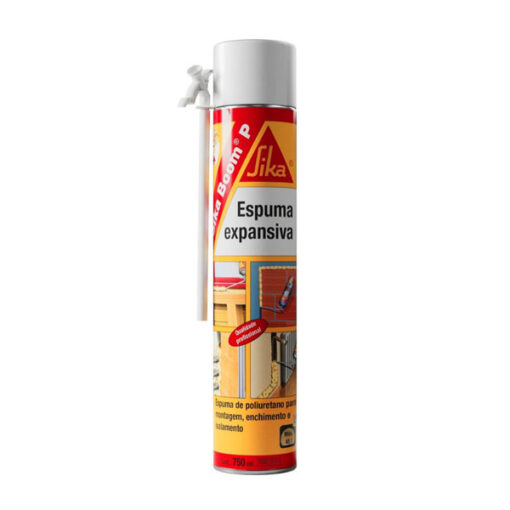 SIKA473387.jpg
