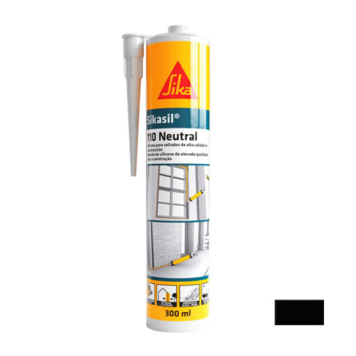 SIKA610895.jpg