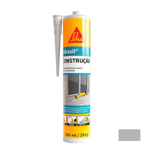 SIKA677139.jpg