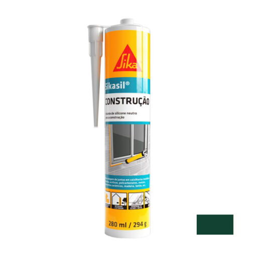 SIKA677145.jpg