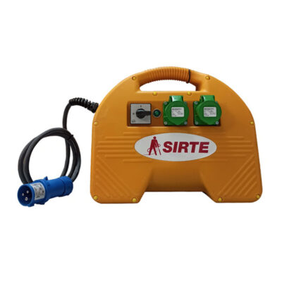 SK1,5M.jpg