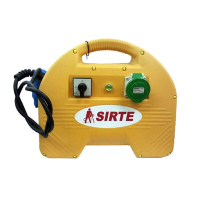SK1M.jpg