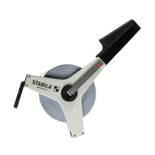 STA10721.jpg