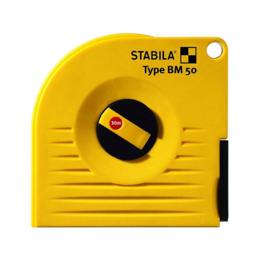 STA17222.jpg