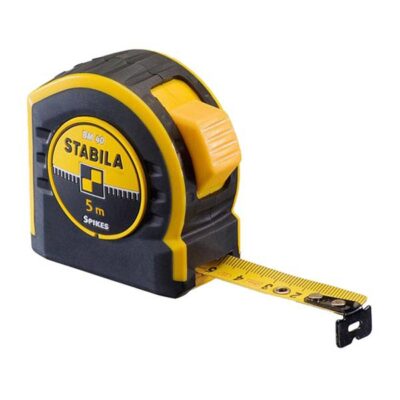 STA17740.jpg
