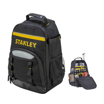 STST1-72335.jpg