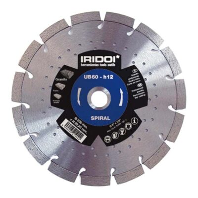 UB6000238.jpg