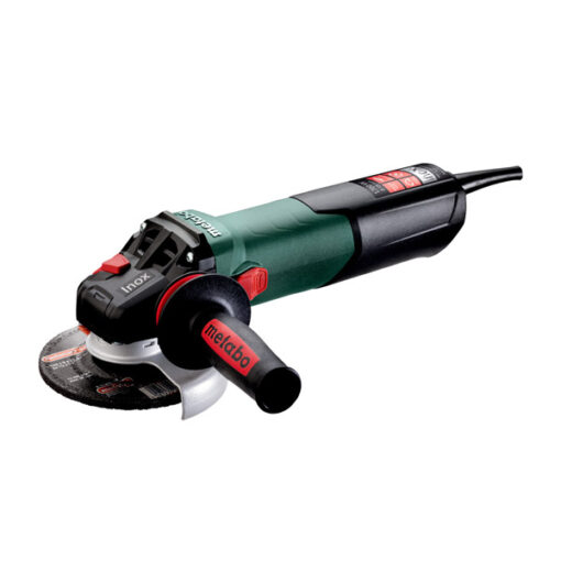 WEV17-125QUICKINOX.jpg