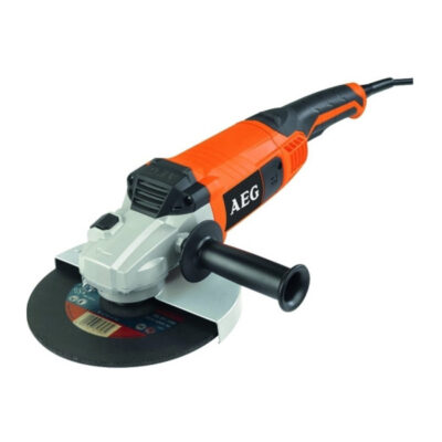 WS2200-230DMS.jpg