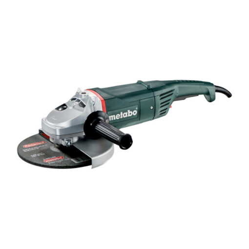 WX2400-230.jpg