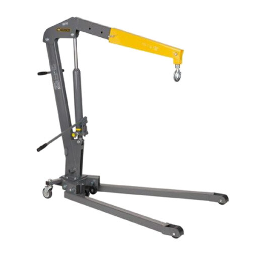 Y440102.jpg