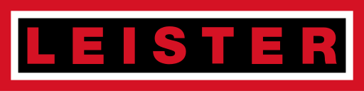 BANNER MARCAS LEISTER