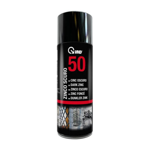 VMD50.jpg