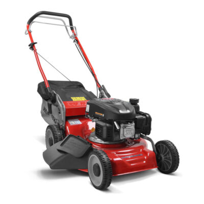 WB455SC-3IN1.jpg