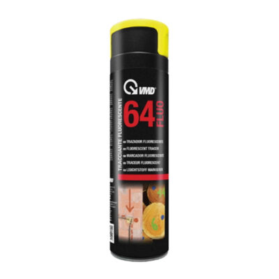 VMD64AMARELO-0.jpg